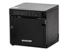 BIXOLON Belegdrucker – Schneller Thermodruck, USB & LAN