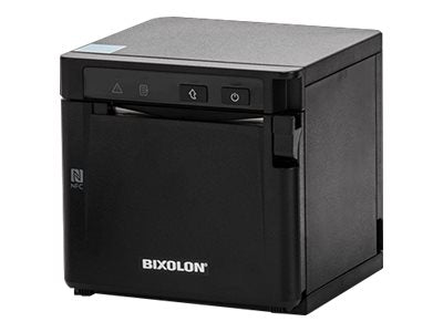 BIXOLON Belegdrucker – Schneller Thermodruck, USB & LAN
