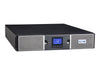 Eaton USV 9PX – Zuverlässige Stromversorgung für Server