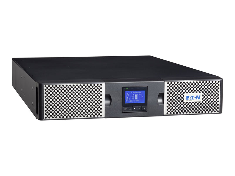 Eaton USV 9PX – Zuverlässige Stromversorgung für Server