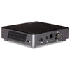 WORTMANN TERRA Micro PC – Leise, kompakt, mit Windows 11 Pro