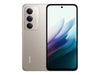 Xiaomi Redmi 15 Smartphone – Langer Akku, staub- und wasserfest
