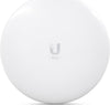 Ubiquiti Wireless Bridge – Stabile Verbindung, 60 GHz Technologie