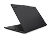 Lenovo ThinkPad 16" – Ryzen 7, 48 GB RAM, 512 GB SSD