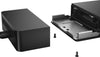 Dell Docking Station – USB-C, HDMI, für bis zu 4 Monitore