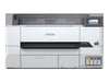 Epson Großformatdrucker – Farbdruck, WLAN-fähig