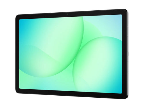 Samsung Galaxy Tab A11+ – 11" Display, 128 GB Speicher