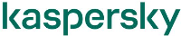 Kaspersky Security Software – Schutz für Ihre Datenspeicherung