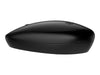 HP Kabellose Bluetooth-Maus – Beidhändig, 3 Tasten