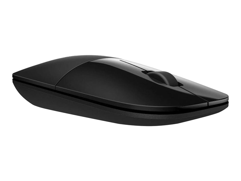 HP Z3700 Maus – Kabellos, Dual-Verbindung
