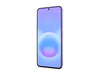 Samsung Galaxy A57 Smartphone – 5G, 512 GB Speicher