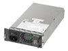 Cisco Stromversorgung – 300 Watt für Catalyst Switches