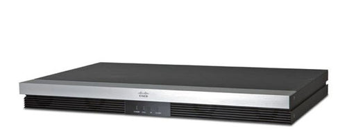 Cisco Videokonferenzsystem – Einfaches Setup, klare Kommunikation