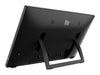 Elo Touch 22" Monitor – Full HD, Touchscreen