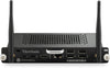 ViewSonic Chromebox – Intel i3, 8 GB RAM, Chrome OS