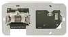 Rutenbeck WLAN-Accesspoint – 1,2 GB/s, Unterputzmontage