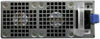 Dell Netzteil 685W – Zuverlässige Stromversorgung für Server