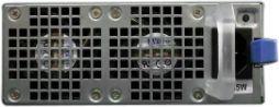 Dell Netzteil 685W – Zuverlässige Stromversorgung für Server