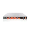 Juniper Netzwerk-Switch – 24 schnelle Anschlüsse