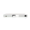 Cisco Managed Switch – 50 Anschlüsse, Gigabit Ethernet