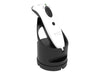 Socket Mobile Barcode-Scanner – Bluetooth, 1D/2D-Barcodes