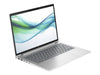 HP ProBook Laptop – Leistungsstark mit 32GB RAM und 1TB Speicher