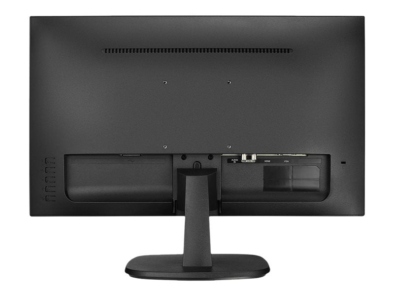 Neovo 24" LED-Monitor – Full HD, IPS-Display