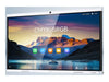HUAWEI IdeaHub B3 – 65" Display, Touchscreen, 4K-Kamera