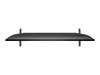 LG 32" Smart-TV – Full HD, webOS für einfache Bedienung