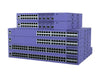 Extreme Networks Switch – 16 Anschlüsse, Gigabit Ethernet