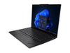 Lenovo ThinkPad L14 – 14" Display, 16 GB RAM