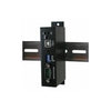 Exsys USB-Adapter – Seriell RS232/422/485, Überspannungsschutz