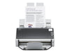 Fujitsu Dokumentenscanner – Schnelles Scannen, USB 3.0