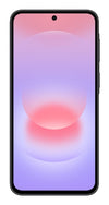 Samsung Galaxy A37 Smartphone – 5G, 256 GB Speicher