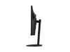 Acer Nitro 27" Gaming-Monitor – Full HD, 240 Hz