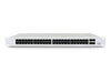 Cisco Meraki 48-Port Switch – Cloud-Management, einfache Vernetzung