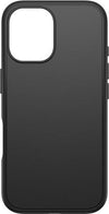 OtterBox Handyhülle – MagSafe, ultradünn für iPhone 16