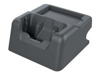 Datalogic Docking Station – USB-Anschluss für DL-Axist