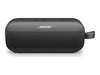 Bose SoundLink Flex II Lautsprecher – Wasserfest, Bluetooth 5.3