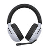 Sony INZONE H5 Headset – Kabellos & Kabelgebunden für Gaming