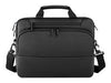 Dell Notebook-Tasche – Wasserfest, für Laptops bis 15"
