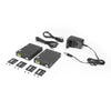 Advanced Cable Technology AV-Sender – HDMI, bis zu 70 m Reichweite