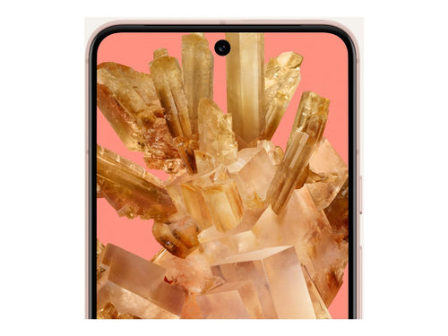 Google Pixel 8 Smartphone – 5G, Dual-SIM, 128 GB Speicher