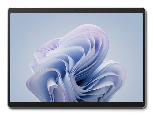 Microsoft Surface Pro 10 Tablet – 13" Display, Windows 11 Pro