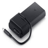 DELL Slim AC Adapter – 360W Leistung für Alienware Laptops