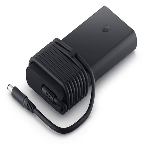 DELL Slim AC Adapter – 360W Leistung für Alienware Laptops