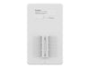 Netgear WLAN Accesspoint – Outdoor, WiFi 6 für schnelles Internet