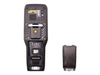 Datalogic Skorpio X5 Tablet – Robustes Design, Android 10