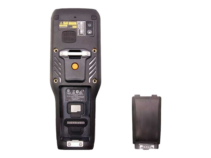 Datalogic Skorpio X5 Tablet – Robustes Design, Android 10