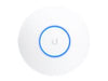 Ubiquiti UniFi Access Point – 3er-Set für schnelles WLAN